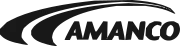 amanco