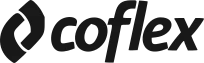 coflex