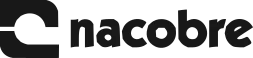 nacobre